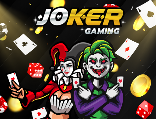 icon-joker-gamecard-01