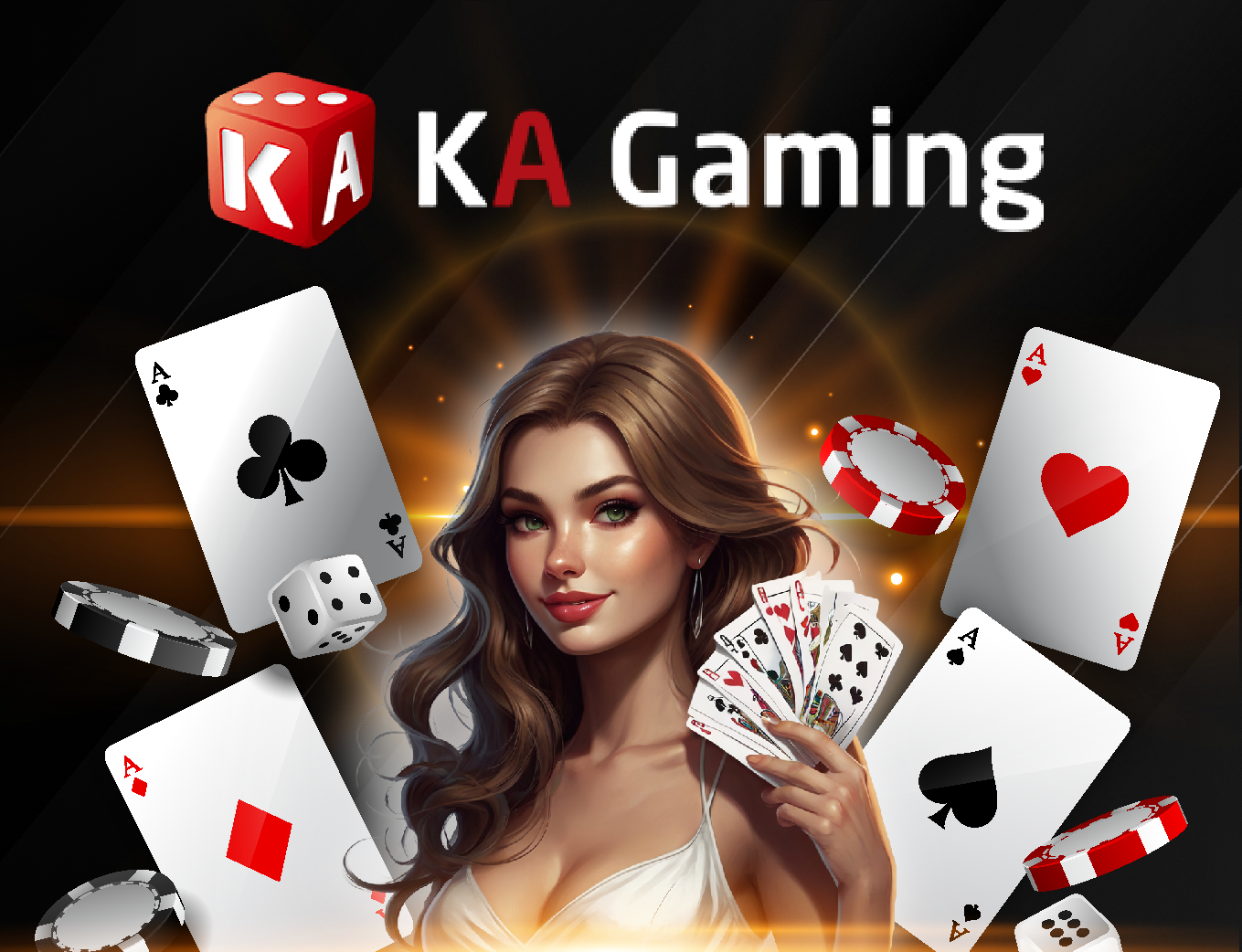 ka-table